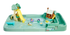 Little Tikes Bluey Bushland Adventure